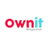 Ownit Magazine for Women
