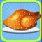 Chicken Recipes Pro