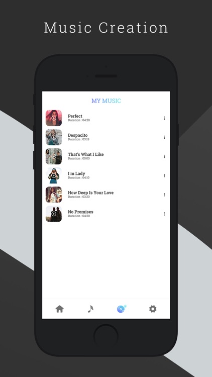 Video To Mp3 +