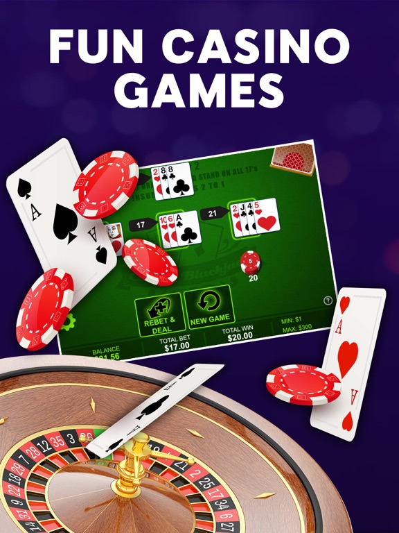 Wink Slots: Real Money Gamesのおすすめ画像5