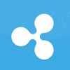 Ripple & XRP Wallet Tracker