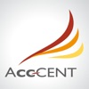 Acc-Cent