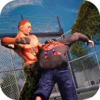 Martial Gang Kickboxing pour PC