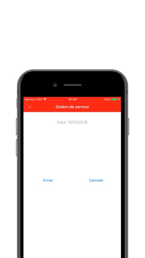 Makaw - Portal do Cliente(圖3)-速報App