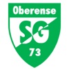 SG Oberense