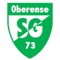 Die SG Oberense ist ein eingetragener, gemeinnütziger Sportverein, der 1973 gegründet worden ist