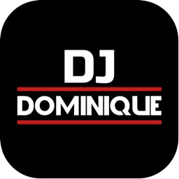 Dj Dominique