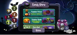 Game screenshot Hocus Pocus! apk