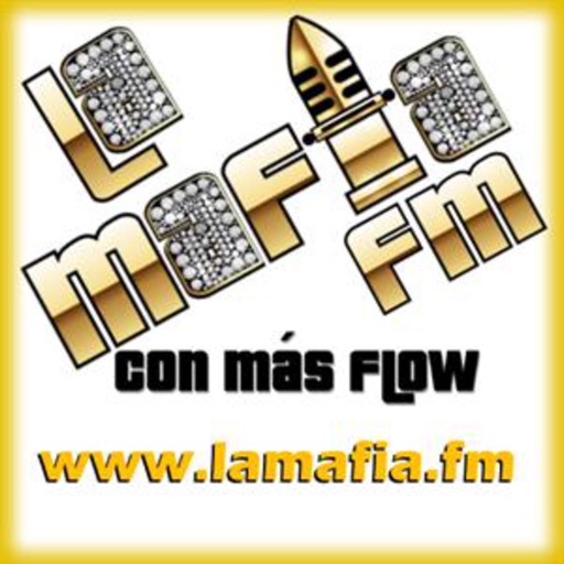 LA MAFIA FM