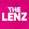 The Lenz by Electronic Beats.