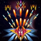 Top 38 Games Apps Like Space Squadron: Galaxy Shooter - Best Alternatives