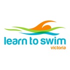 Learn To Swim Victoria