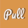 Pull App