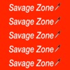 Savage Zone
