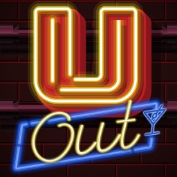 U Out - Where Friends Find Fun