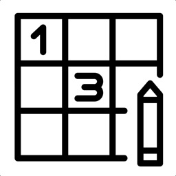 Sudoku  Quiz