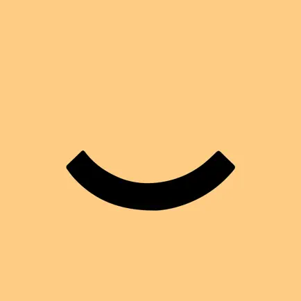 Smilecam Читы