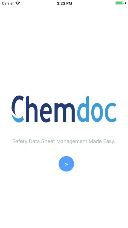 Chemdoc