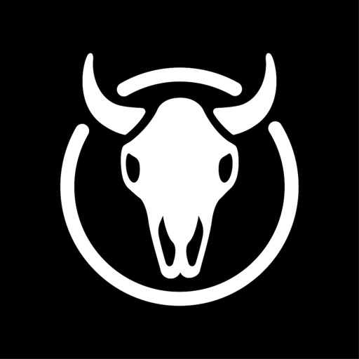 feed edinburgh by Intelligent Loyalty Limited