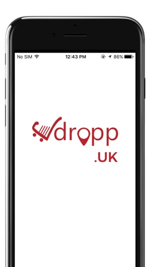 Dropper UK(圖1)-速報App