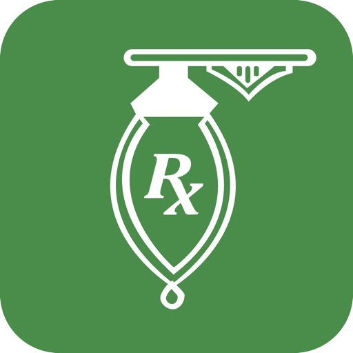 Tremont Pharmacy by Digital Pharmacist Inc.