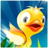 Egg Chick - Casual Games casual games only 
