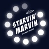 Starvin' Marvin Order Online