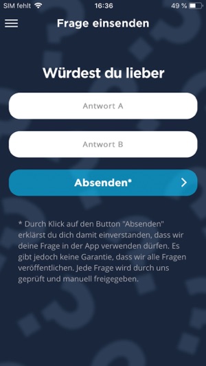 Würdest du(圖5)-速報App