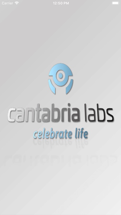 Cantabria Labs Meetings Spain