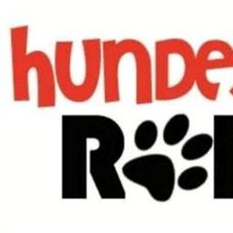 Hundeschule Röder