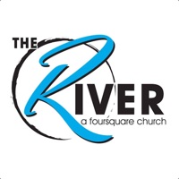 Norco Foursquare Church