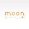 天然石のハンドメイドアクセサリー通販「moon*るな*」の公式通販アプリです。