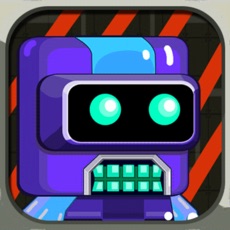 Activities of Pocket mega bot crazy