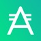 AAT Emerge is one of the best crypto app for tracking numerous cryptocurrencies