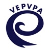 VEPVPA