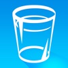 Water Your Body Lite - iPadアプリ