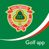 Holywood Golf Club