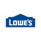 LOWE'S HAS REINVENTED ITS iOS POWER TOOL