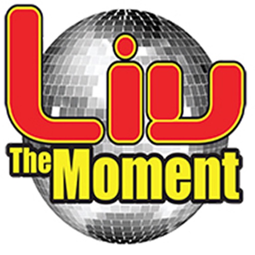 LivTheMoment