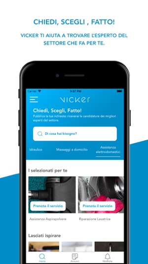 Vicker(圖1)-速報App