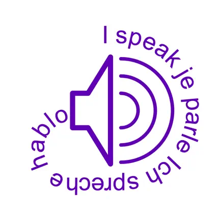 Spesynto Speech Synthesis Cheats