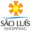 São Luís Shopping