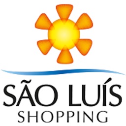 São Luís Shopping