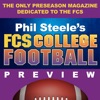 Phil Steele's FCS Football Mag