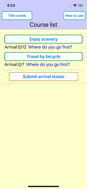 Travel And Take Pictures(圖2)-速報App