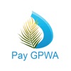 Pay GPWA