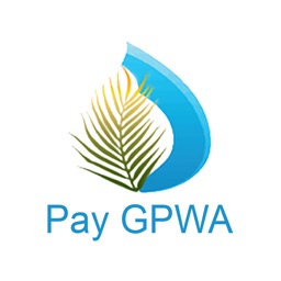 Pay GPWA