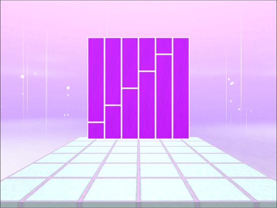 Скачать игру физика шарики игра -Bricks 3D-