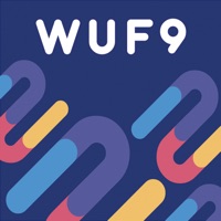 WUF9 pour PC
