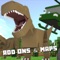 Hot Favorite Addons, Mods & Maps for Minecraft